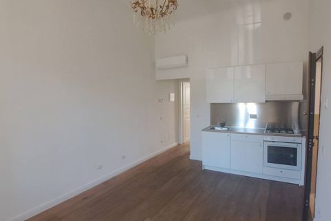 Lejlighed i Florence, Florence, Florence - € 265.000 | Ref: 010 - Smart Living - foto 5