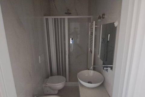 Lejlighed i Florence, Florence, Florence - € 265.000 | Ref: 010 - Smart Living - foto 6