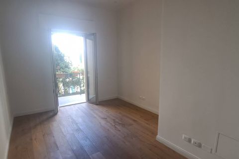 Lejlighed i Florence, Florence, Florence - € 265.000 | Ref: 010 - Smart Living - foto 7