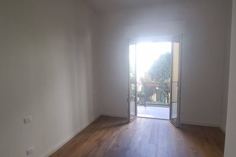 Lejlighed i Florence, Florence, Florence - € 265.000 | Ref: 010 - Smart Living - foto 8