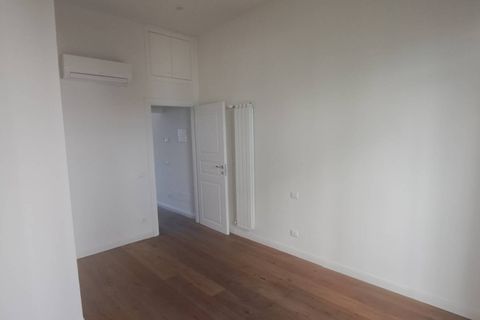 Lejlighed i Florence, Florence, Florence - € 265.000 | Ref: 010 - Smart Living - foto 9