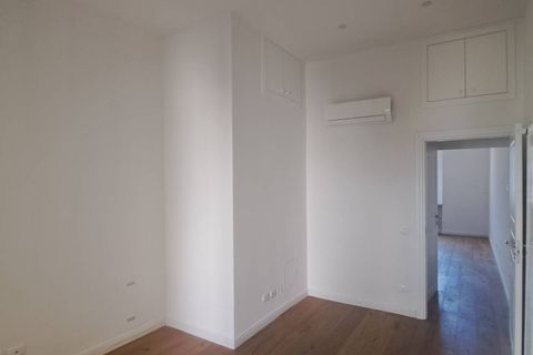 Lejlighed i Florence, Florence, Florence - € 265.000 | Ref: 010 - Smart Living - foto 10