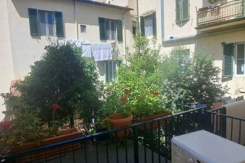 Lejlighed i Florence, Florence, Florence - € 265.000 | Ref: 010 - Smart Living - foto 11