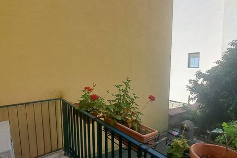 Lejlighed i Florence, Florence, Florence - € 265.000 | Ref: 010 - Smart Living - foto 12