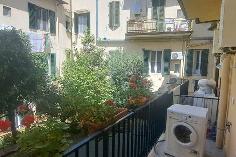 Lejlighed i Florence, Florence, Florence - € 265.000 | Ref: 010 - Smart Living - foto 13