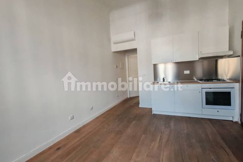 Lejlighed i Florence, Florence, Florence - € 265.000 | Ref: 010 - Smart Living - foto 14