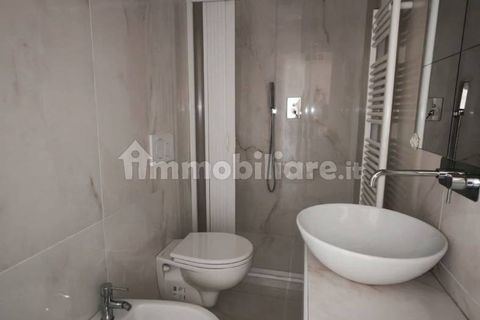 Lejlighed i Florence, Florence, Florence - € 265.000 | Ref: 010 - Smart Living - foto 15