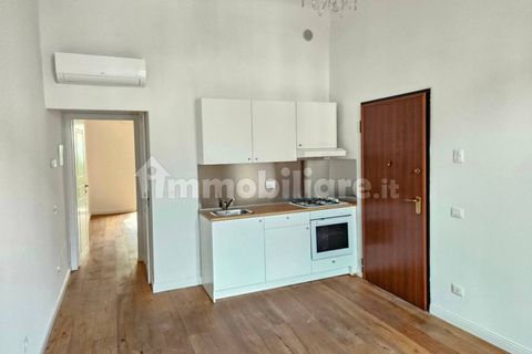 Lejlighed i Florence, Florence, Florence - € 265.000 | Ref: 010 - Smart Living - foto 16