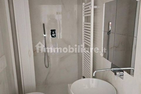 Lejlighed i Florence, Florence, Florence - € 265.000 | Ref: 010 - Smart Living - foto 17