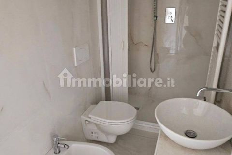 Lejlighed i Florence, Florence, Florence - € 265.000 | Ref: 010 - Smart Living - foto 18