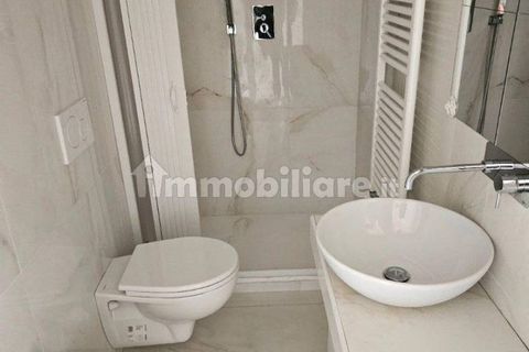 Lejlighed i Florence, Florence, Florence - € 265.000 | Ref: 010 - Smart Living - foto 19