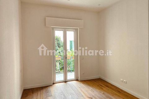 Lejlighed i Florence, Florence, Florence - € 265.000 | Ref: 010 - Smart Living - foto 20
