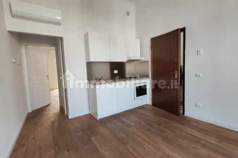 Lejlighed i Florence, Florence, Florence - € 265.000 | Ref: 010 - Smart Living - foto 21