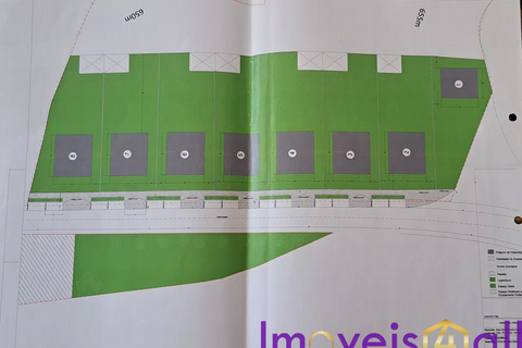 Terra a Moimenta da Beira, Viseu, Moimenta da Beira - € 75.000 | Ref: SV 2326 - foto 2