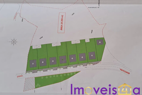 Terra a Moimenta da Beira, Viseu, Moimenta da Beira - € 75.000 | Ref: SV 2326 - foto 3