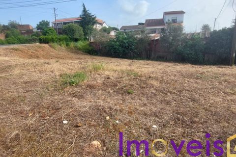 Helårsgrund i Ourique, Beja, Ourique - € 70.000 | Ref: TE-2026 / CGO - foto 5