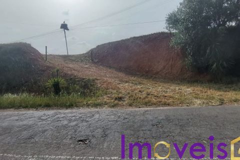 Helårsgrund i Ourique, Beja, Ourique - € 70.000 | Ref: TE-2026 / CGO - foto 6