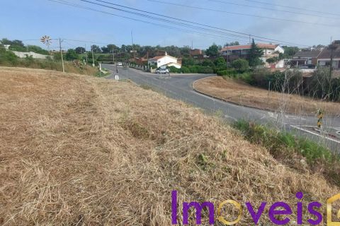 Helårsgrund i Ourique, Beja, Ourique - € 70.000 | Ref: TE-2026 / CGO - foto 9
