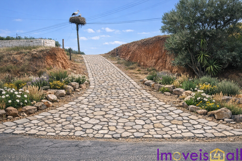 Helårsgrund i Ourique, Beja, Ourique - € 70.000 | Ref: TE-2026 / CGO - foto 10
