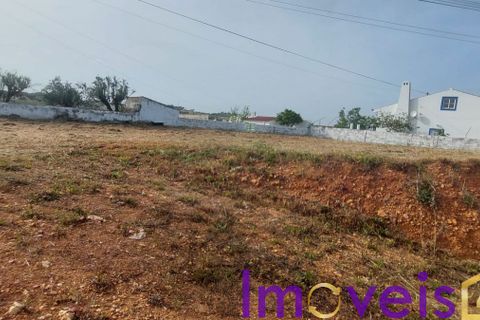Helårsgrund i Ourique, Beja, Ourique - € 70.000 | Ref: TE-2026 / CGO - foto 16