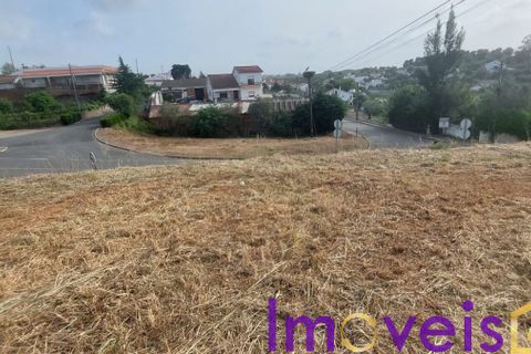 Helårsgrund i Ourique, Beja, Ourique - € 70.000 | Ref: TE-2026 / CGO - foto 17