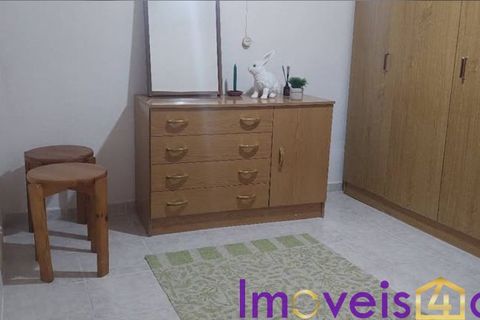 Villa i Ourique, Beja, Ourique - € 160.000 | Ref: TE -2026 /M4-FGO - foto 3