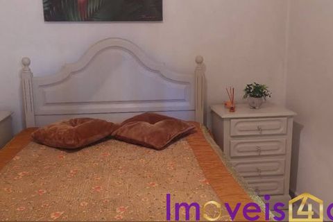 Villa i Ourique, Beja, Ourique - € 160.000 | Ref: TE -2026 /M4-FGO - foto 4