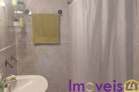 Villa i Ourique, Beja, Ourique - € 160.000 | Ref: TE -2026 /M4-FGO - foto 5
