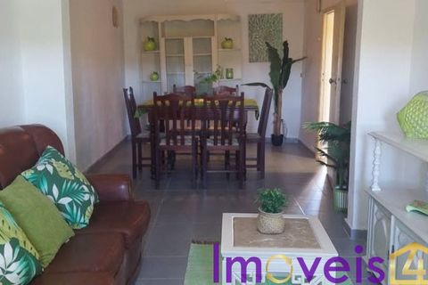 Villa i Ourique, Beja, Ourique - € 160.000 | Ref: TE -2026 /M4-FGO - foto 6