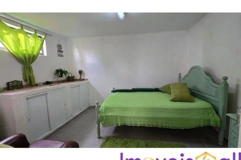 Villa i Ourique, Beja, Ourique - € 160.000 | Ref: TE -2026 /M4-FGO - foto 8