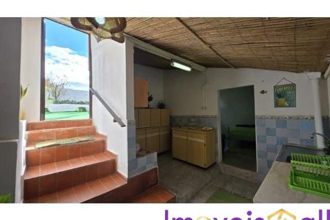 Villa i Ourique, Beja, Ourique - € 160.000 | Ref: TE -2026 /M4-FGO - foto 9