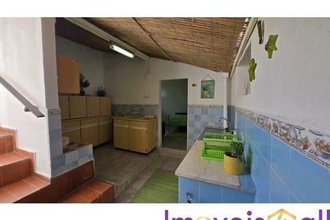 Villa i Ourique, Beja, Ourique - € 160.000 | Ref: TE -2026 /M4-FGO - foto 11