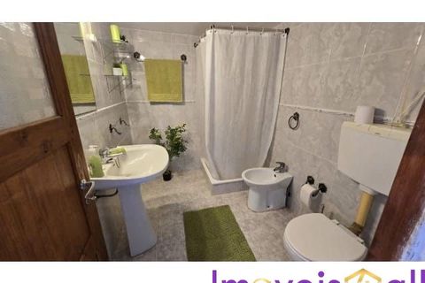 Villa i Ourique, Beja, Ourique - € 160.000 | Ref: TE -2026 /M4-FGO - foto 12
