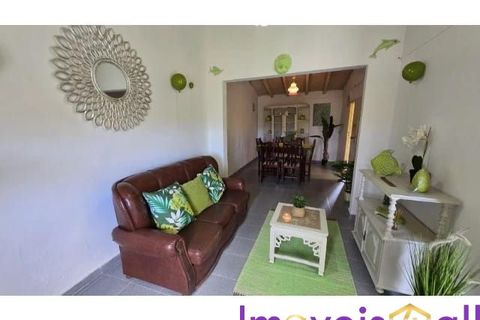 Villa i Ourique, Beja, Ourique - € 160.000 | Ref: TE -2026 /M4-FGO - foto 16