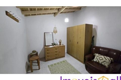 Villa i Ourique, Beja, Ourique - € 160.000 | Ref: TE -2026 /M4-FGO - foto 17