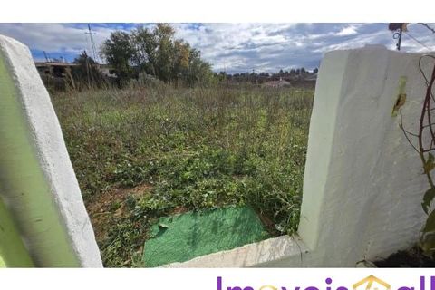 Villa i Ourique, Beja, Ourique - € 160.000 | Ref: TE -2026 /M4-FGO - foto 18