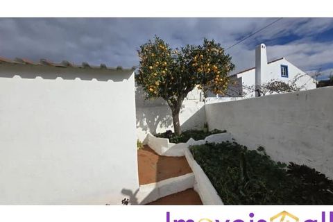 Villa i Ourique, Beja, Ourique - € 160.000 | Ref: TE -2026 /M4-FGO - foto 19