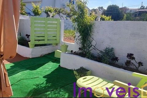 Villa i Ourique, Beja, Ourique - € 160.000 | Ref: TE -2026 /M4-FGO - foto 20