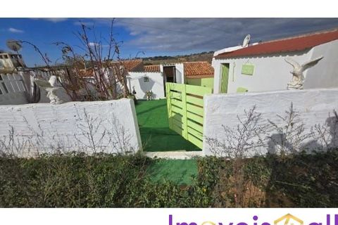 Villa i Ourique, Beja, Ourique - € 160.000 | Ref: TE -2026 /M4-FGO - foto 22