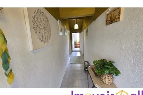 Villa i Ourique, Beja, Ourique - € 160.000 | Ref: TE -2026 /M4-FGO - foto 26