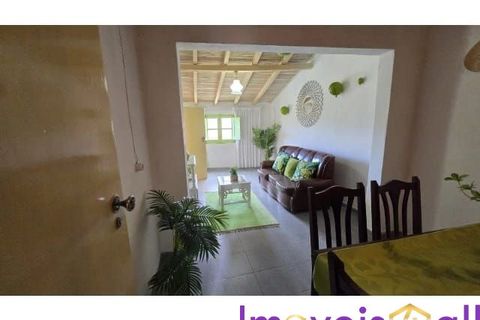 Villa i Ourique, Beja, Ourique - € 160.000 | Ref: TE -2026 /M4-FGO - foto 27