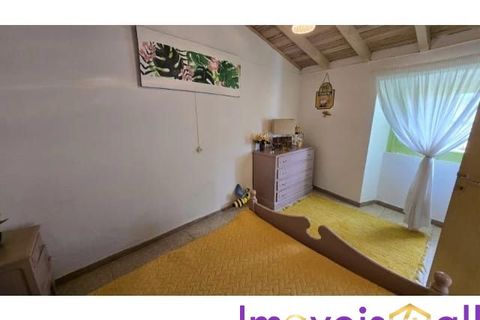 Villa i Ourique, Beja, Ourique - € 160.000 | Ref: TE -2026 /M4-FGO - foto 30