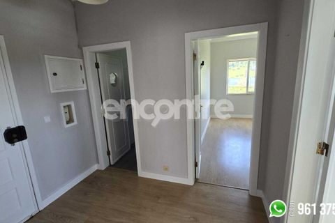 Lejlighed i Odivelas, Lisbon, Odivelas - € 269.000 | Ref: ED202605 - foto 2