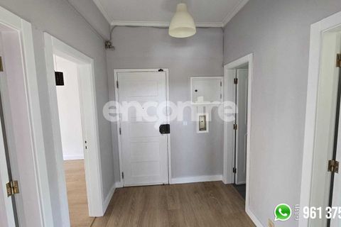 Lejlighed i Odivelas, Lisbon, Odivelas - € 269.000 | Ref: ED202605 - foto 3