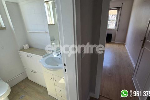Lejlighed i Odivelas, Lisbon, Odivelas - € 269.000 | Ref: ED202605 - foto 4
