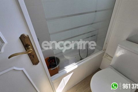 Lejlighed i Odivelas, Lisbon, Odivelas - € 269.000 | Ref: ED202605 - foto 5