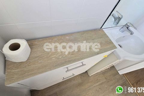 Lejlighed i Odivelas, Lisbon, Odivelas - € 269.000 | Ref: ED202605 - foto 6