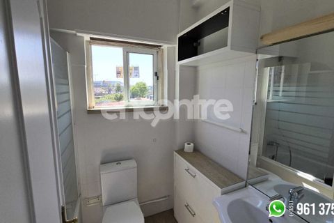 Lejlighed i Odivelas, Lisbon, Odivelas - € 269.000 | Ref: ED202605 - foto 7