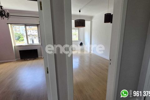 Lejlighed i Odivelas, Lisbon, Odivelas - € 269.000 | Ref: ED202605 - foto 8