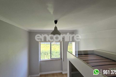 Lejlighed i Odivelas, Lisbon, Odivelas - € 269.000 | Ref: ED202605 - foto 9